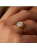Lucardi Ring