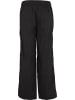 Urban Classics Trouser in black