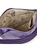 FJÄLLRÄVEN High Coast Umhängetasche 38 cm dark violet