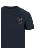 Protest " PRTSemmy in Nightsky Navy