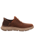 Skechers Outdoorschuh in braun