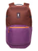 Cotopaxi Rucksack 'Chiquillo' in mehrfarbig