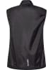 Newline Newline Vest Men Packable Laufen Herren in FORGED IRON