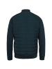 PME Legend Jacke OTTOMAN MIXED in Blau