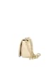 Gave Lux Umhängetasche in BEIGE