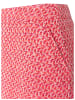 More & More Tweedrock in multicolour tweed