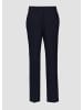 s.Oliver Hose  in  5959_navy