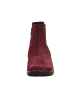 Legero Chelsea Boot SOFTBOOT 4.0 in Rubin