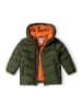 Minoti Winterjacke 15coat 17 in khaki