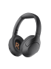 QCY H3 Lite Over-Ear Kopfhörer ANC Bluetooth 5.3