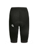 Gonso Bike Shorts Fortuna in Schwarz
