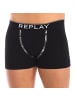 Replay Underwear 2er-Set: Boxershorts in Multicolored