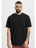 Rocawear T-Shirts in black