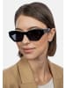 SURI FREY Sonnenbrille SFY Butter Frey in black 100