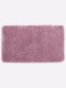 Heine Badgarnitur in mauve