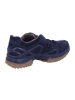 LOWA GORGON GTX GORGON GTX in navy/stein