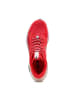 Puma Sneaker Magnify in bunt