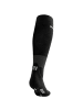 cep W HIKINGMERINO COMPRESSISOCKS in Steingrau