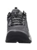 Keen Schnürschuh in grau