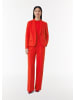 comma Indoor-Blazer in 3076_rot