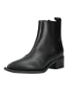 Pavement Stiefelette ELVA in Schwarz