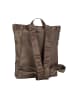 JOOP! lietissimo 1.0 elva 4130001189 backpack lvz in olive night