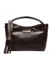 Nero Giardini Taschen in Braun