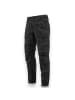 adidas Cargohose Terrex Tx Mountainflash in Schwarz