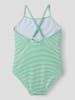name it Badeanzug in Bright Green