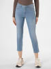 BRAX  Jeans Mary S in bleached