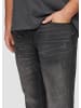 s.Oliver Jeans-Hose CASBY  in  98Z2_dunkelgrau