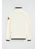 Polo Club Hut UNISEX VINNY  REGULAR FIT in Schwarz