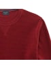 OLYMP  Pullover für Herren in rot