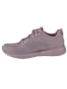 Skechers Skechers Bobs Squad in Rosa