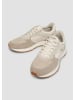 s.Oliver Sneakers in 8100_beige