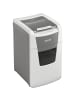 Leitz Aktenvernichter IQ Autofeed Office 150 2x15mm Mikro-Partikelschnitt ...