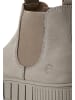 Tamaris Stiefel M2540343 in grau