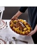 Villeroy & Boch Servierplatte Toy's Delight 50 x 32 cm in bunt