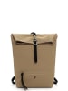 SURI FREY Rucksack SFY Lanny in sand