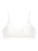 Triumph Bügellose BH für Damen in uni