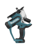 Makita Werkzeug DSD180Z in Türkis