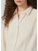 QS Bluse  in  8160_beige