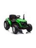 Wisam® Elektro-Traktor HC-306 24V