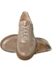Ganter SHOES "Helena" in Beige