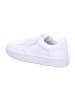 Tamaris Sneaker Low in weiß