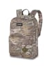 Dakine Rucksack 365 Pack 21L in Camouflage143