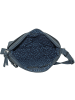 Tom Tailor Imeri Umhängetasche 23 cm in blue