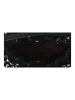 Jeffrey Campbell Taschen Schwarz