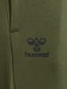 Hummel Hosen Hmlactive Sweatpants Kids in OLIVE NIGHT