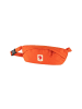 FJÄLLRÄVEN Gürteltaschen in orange